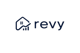 REVY