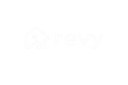 REVY